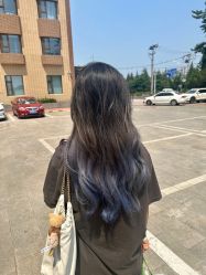 -IN 巷 salon明星店