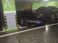 -金茂览秀城