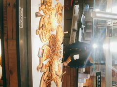 -比格比萨自助(花园路店)