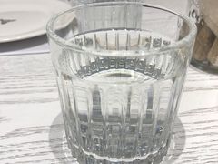 -娜娜家·Nana's restaurant(国金汇店)
