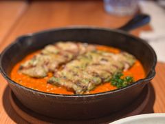 -Bco豆库(星耀天地店)