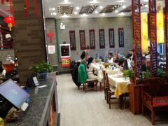 -清花阁乌拉满族火锅(厦门街店)