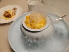 -金鼎轩(方庄店)