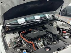 -XPEL旗舰店·汽车贴膜·隐形车衣·改色贴膜