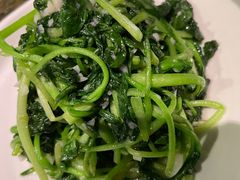 -苏帮袁Sue Cuisine(南开大悦城店)