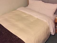 -ART 大阪湾酒店