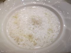 燕窝-东国海鲜火锅城(氹仔店)