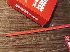 -胖哥俩肉蟹煲(萧山加州阳光店)