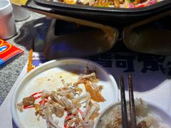 -蛙来哒(万豪城市广场黑金冠店)
