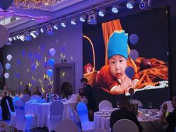 -曼格纳婚礼艺术中心(张江店)