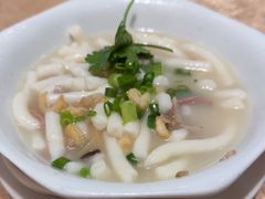 -广东胜利宾馆西关粤中餐厅