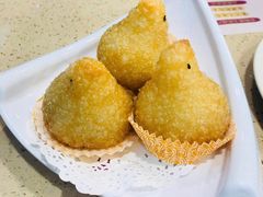 -点都德(千灯湖环宇城店)