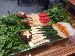 -霸王虾·小龙虾香辣蟹(玉林店)