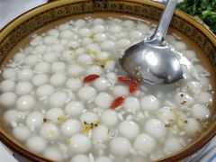-邱记私房菜·十八年本地菜