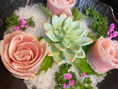 -捞王锅物料理(丰联店)