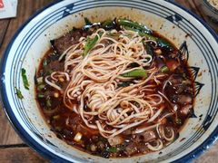 -太平张醪糟(翔凤店)