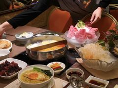 -協成海鮮火鍋(老店)