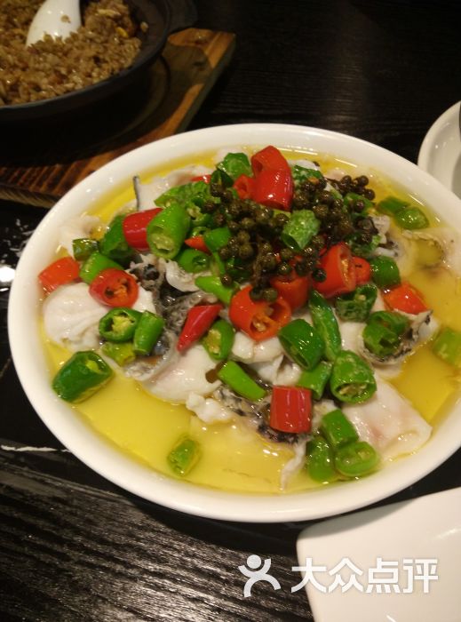 惠丰小厨图片 - 第6张