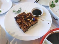 -满堂·烤鸭店·北京菜(鼓楼店)