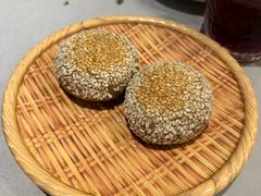 -东来顺饭庄(apm总店)