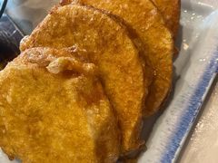 -宣武小院涮肉(前门店)