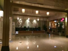 -菲拉拉漫温泉(东环路店)