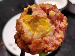 -梅飞酒家(桑园路店)