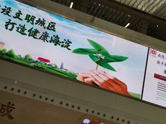 -中国人民解放军总医院(301医院)