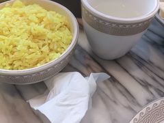 -章记星洲 · 新加坡餐厅(望京店)