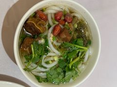 -贵州大厦贵州厅(樱花园西街店)
