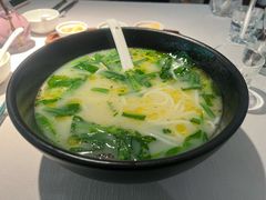 -云腾食府·云南菜