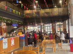 -彪彪烧鸭店(总店)