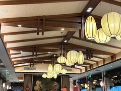 -春发生饭店·非遗(南院门店)