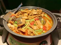 -淘蛙(广州星寰国际商业中心店)