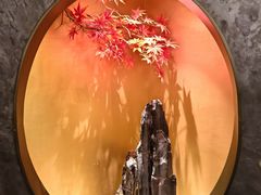 -龙宴·海鲜城(经中路店)