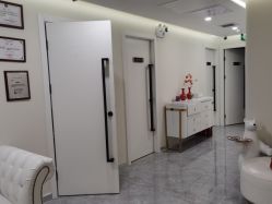 点击看大图 -海涛医疗美容·面部抗衰·注射美鼻