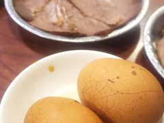 -有礼有面(知春路店)