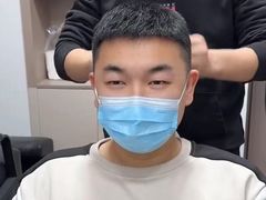-陕西广播电视塔
