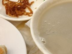 -护国寺小吃(地安门店)