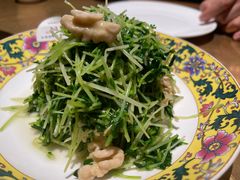 -京味斋·烤鸭·北京菜(安贞店)