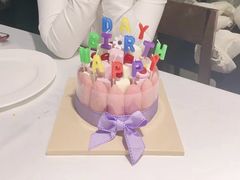 -巴黎贝甜(阳光上东店)