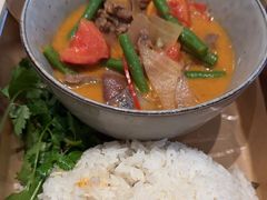-Wagas沃歌斯(长宁龙之梦店)