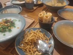-大王油茶(磁器口店)