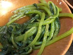 -宽板凳老灶火锅(门头沟店)