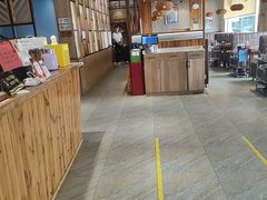 -陈氏火锅(新街坊店)
