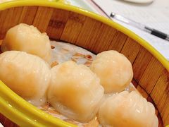 -宝燕壹号(徐汇店)