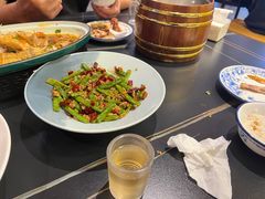 -鸿运楼·舌尖上的徽菜