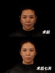 -Dr.U博士医疗美容医院