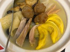 丰收日全家福-丰收日·小海鲜·沪上家宴(顾村正大店)