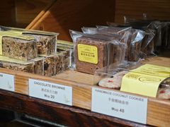 -安德鲁饼店(总店)